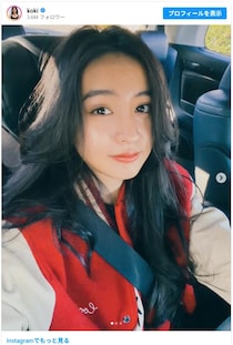 「親＆日本離れした方が…」主演映画が大惨敗のKōki,。露呈した十四光りの“限界”と、木村拓哉との決定的な“違い”