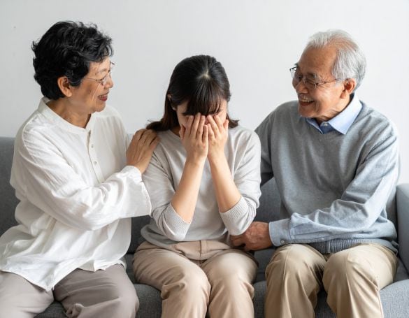 　※AI生成画像を使用しています