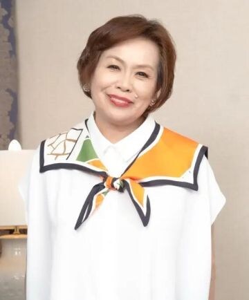  画像：株式会社文藝春秋 プレスリリースより(PRTIMES)