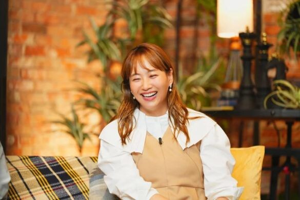  画像：株式会社AbemaTV プレスリリースより(PRTIMES)