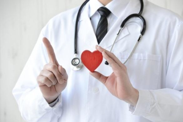 0917_美容外科医④