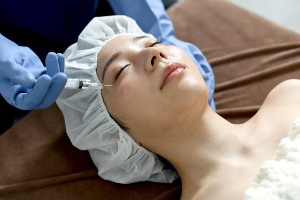 0917_美容外科医②