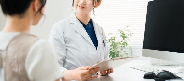 0917_美容外科医③