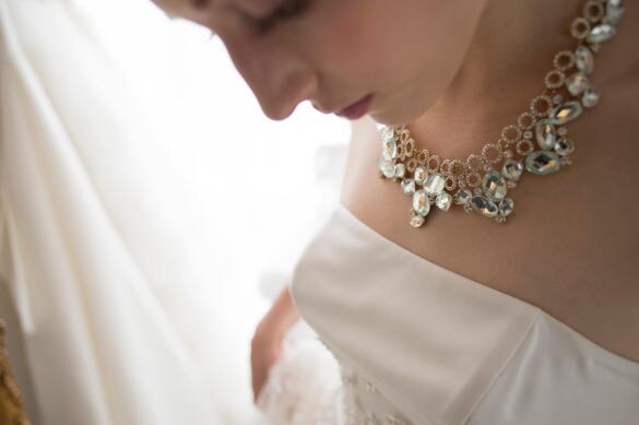  ※画像はイメージです　(以下、同)