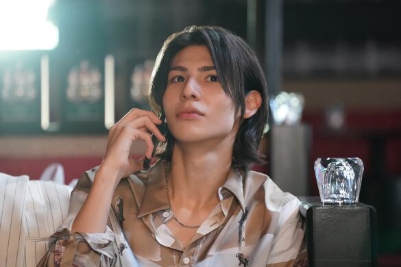 ドラマ「愛の、がっこう。」