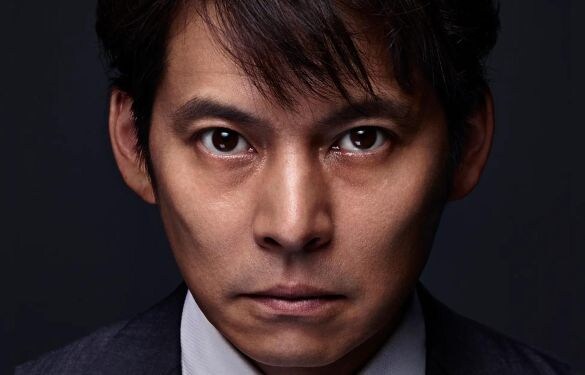  画像：株式会社ＢＳ日本 プレスリリースより(PRTIMES)