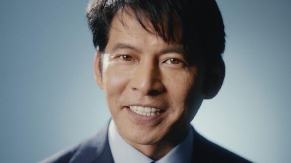 「何か足りない」“織田裕二”帰還で盛り上がるはずが…『世界陸上』に漂う違和感、その理由とは？