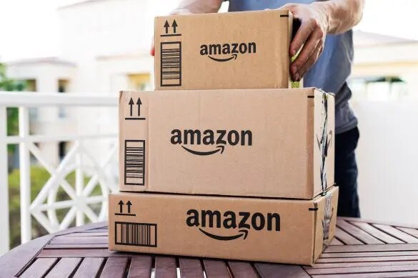 知ってる人だけ得をする「Amazonをお得に利用する方法」。節約プロ芸人が説く“期間限定”攻略法