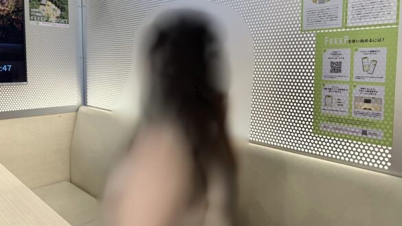 家事も育児もしない「子ども部屋おばさん」に育てられた29歳女性。家を出てから“全然うまくできなかったこと”は