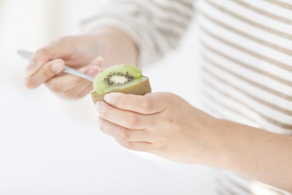  写真はイメージです