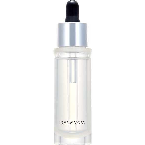  リンクルO/L コンセントレート（30mL）（写真はディセンシア公式HPより）