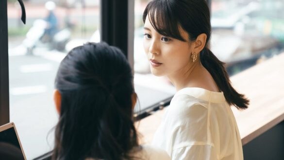  写真はイメージです（以下同じ）