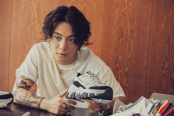  画像：株式会社チヨダ プレスリリースより(PRTIMES)