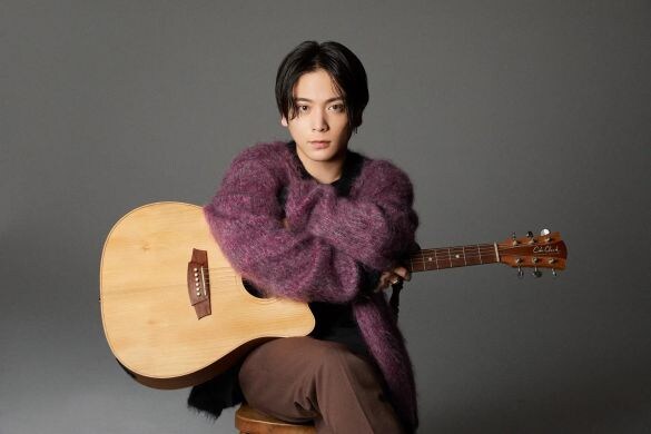  画像：株式会社エクシング プレスリリースより(PRTIMES)