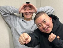 なぜチョコプラは炎上したのか？ “素人”発言以上に問われた好感度芸人という立場と転換期