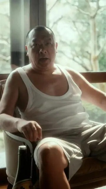  画像：株式会社ハイボール プレスリリースより(PRTIMES)