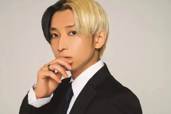 「無責任！」ヒカル、新婚4カ月での「浮気OK」発言に批判殺到。誰からも共感されなかった“見過ごせない理由”とは