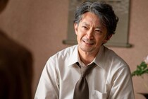 朝ドラ『あんぱん』後半部を盛り上げてくれる54歳スター声優の“声”。繊細な役作りが伝わるシーンとは