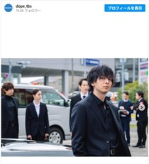 「やっぱり演技うますぎ！」夏ドラマで圧巻の存在感を放った俳優3選──最も記憶に残ったのは、どのシーンでも“男前”であり続けた“38歳俳優”