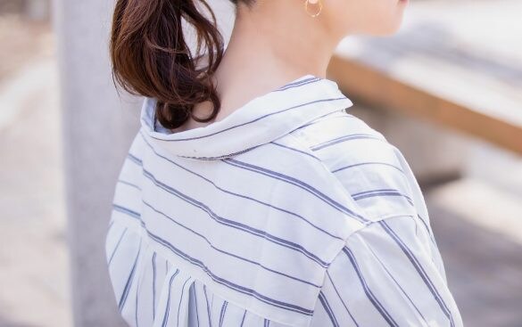  写真はイメージです（以下同）