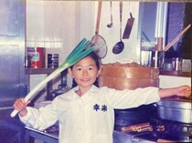 国民的人気ドラマに12年間出演した“天才子役”の今。本人がつづる当時の苦労「ぶっちゃけ無茶だった」