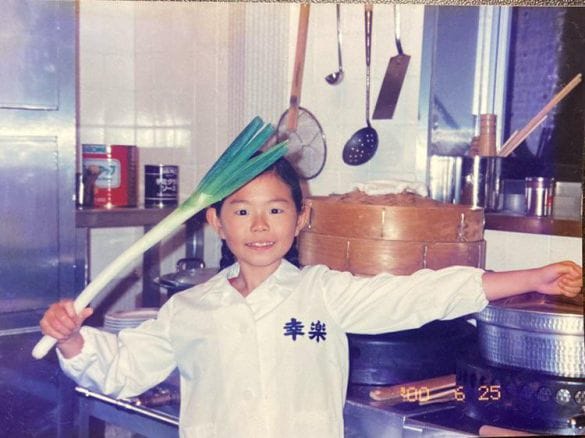 国民的人気ドラマに12年間出演した“天才子役”の今。本人がつづる当時の苦労「ぶっちゃけ無茶だった」