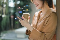 「離婚しちゃった」31歳女性がSNSで発表したら…何人もの男性から言われ驚いたことは？