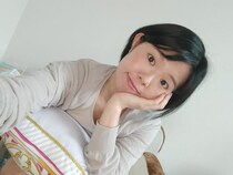 国民的ドラマの元天才子役が「自分の葬式費用」にこだわるワケ。そのために20代から始めたこととは