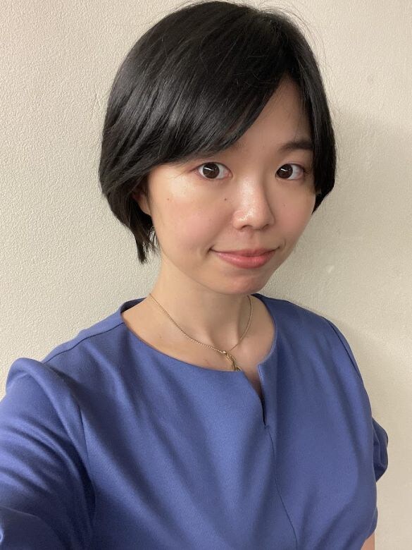 母が突然、脳出血で倒れた日。元天才子役・30代マザコン娘が体験した“親の入院”のリアル