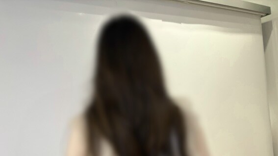 「息子さんに3年半も浮気されてたんです」二股男の親に電話したら…返ってきた“あまりに残酷な一言”