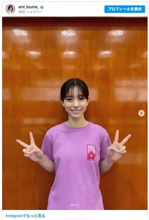 「ネクストブレイク確実？」 夏ドラマを彩った“次世代女優”3選──最も“フレッシュ”だったのは、主人公らしくないヒロイン