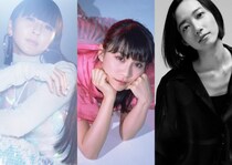 「よかった！」Perfume“期間未定の活動休止”でもファンが前向きな理由。“安堵”の声が上がったその背景とは