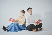 「短歌だからこそできる表現とは？」気鋭の作家と歌人が感じる“創作のコツ”