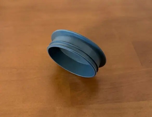 STANDARDMÅTT スタンダードモット