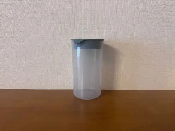 IKEA STANDARDMÅTT スタンダードモット