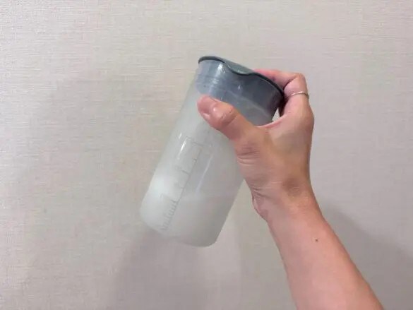 ドリンクにも料理にも使える、IKEAの“99円キッチンアイテム”が万能すぎ! 2つ買えばよかったと後悔中