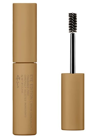 エテュセ／アイエディション（ブロウコンシーラー）