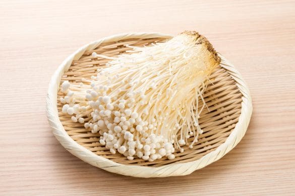  画像はイメージです。