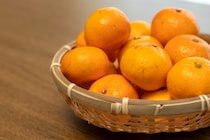 「知らなきゃもったいない！」おいしいミカンの選び方。“果物のプロ”がこっそり教える「実はでこぼこの方が…」