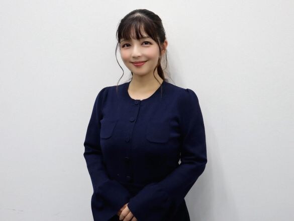 1224_茜結さん④