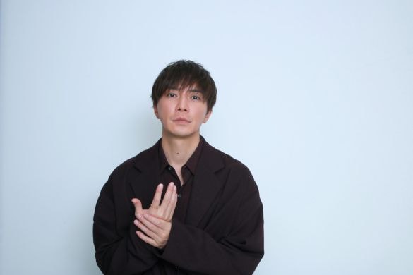 1224_成宮寛貴さん③