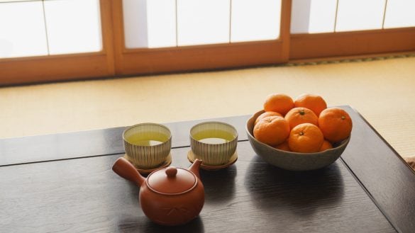  画像はイメージ（以下、同じ）