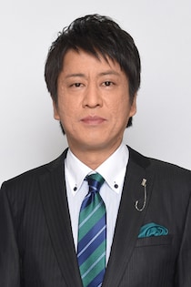 “東京での名声より家族”を選んだ52歳･M-1王者に共感の声。仕事をセーブする生き方を選んだ理由