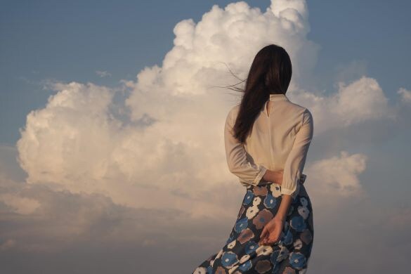  ※画像はイメージです(以下、同)