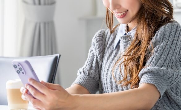 知ってる人だけ得をする。お金を使わずに「実質プラス8万円」になってしまった“最強ポイ活術”