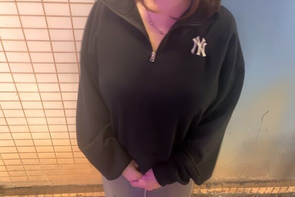  大森智子さん（仮名）