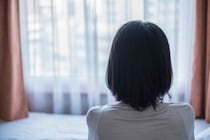 「私の実家なのに」離婚して出戻った35歳女性がすごした切ない正月。母の“まさかの一言”で／2025 人気記事top5