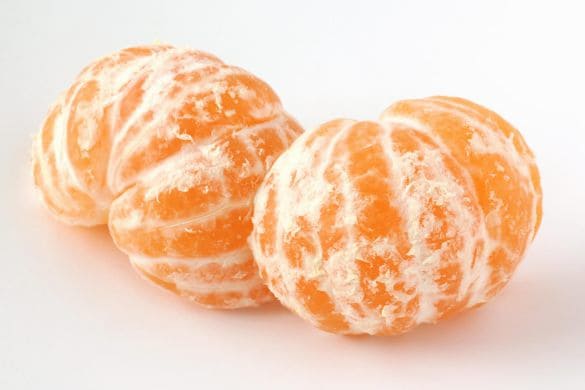  画像はイメージです。