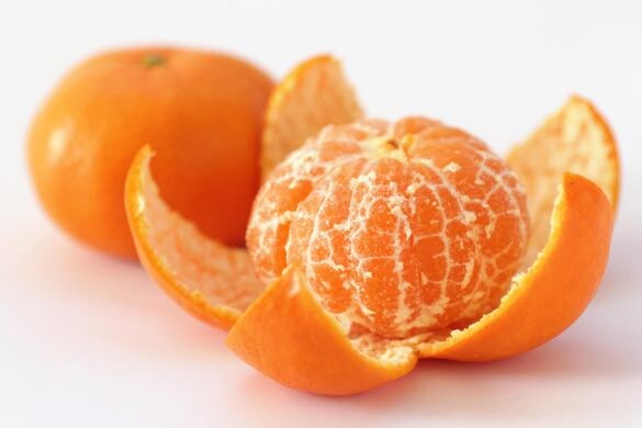  画像はイメージです。