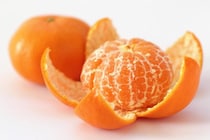 「捨てるなんて、もったいない！」“果物のプロ”が教える、ミカンの「白い筋」は食べた方がいい理由